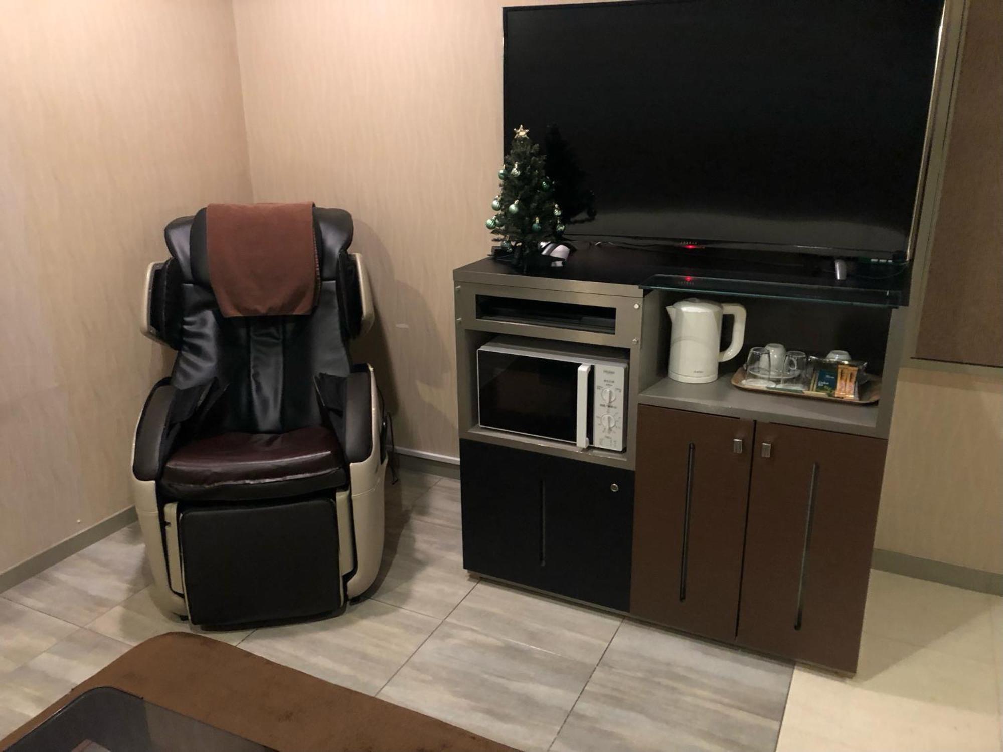 X Hotel - Adult Only- Sayama Dış mekan fotoğraf