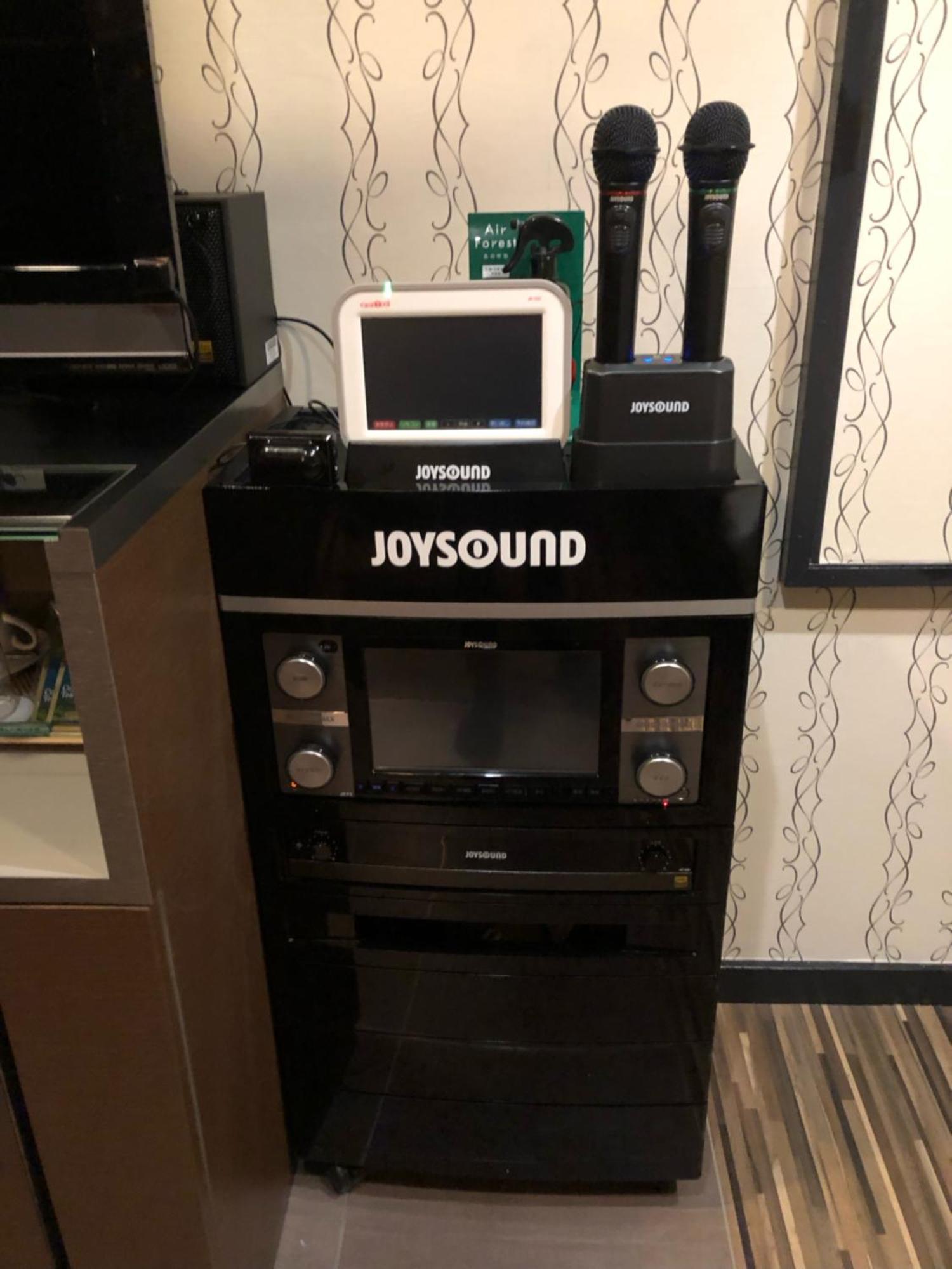 X Hotel - Adult Only- Sayama Dış mekan fotoğraf