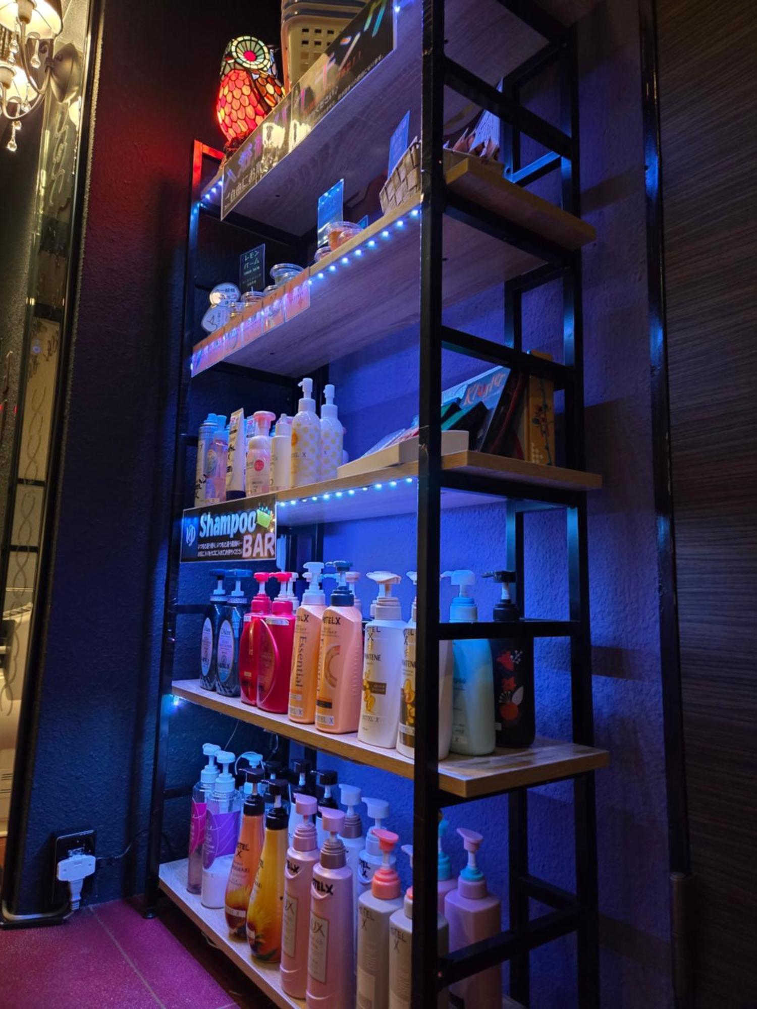 X Hotel - Adult Only- Sayama Dış mekan fotoğraf