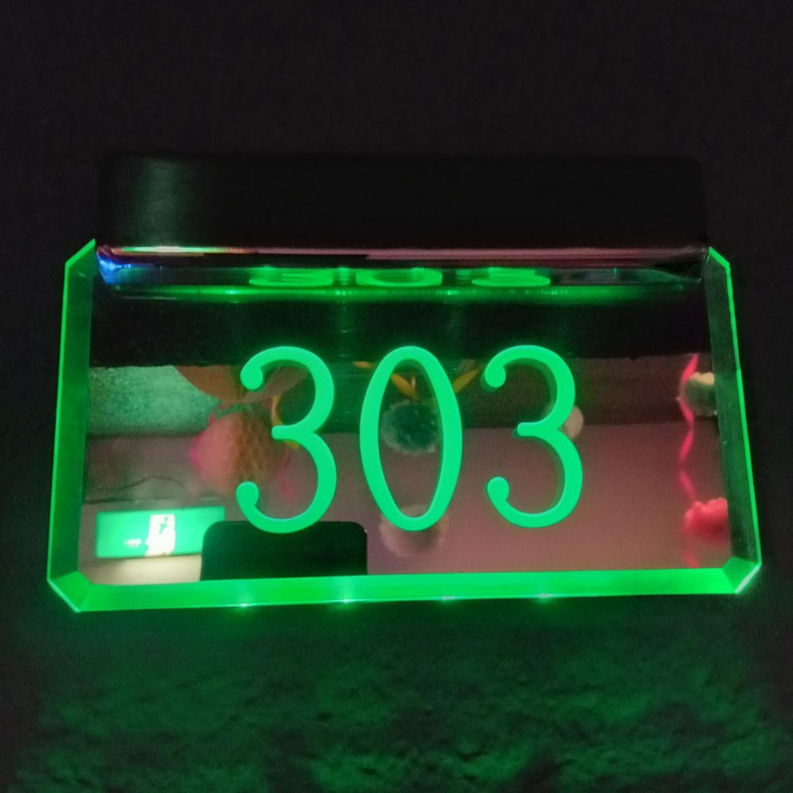 X Hotel - Adult Only- Sayama Dış mekan fotoğraf